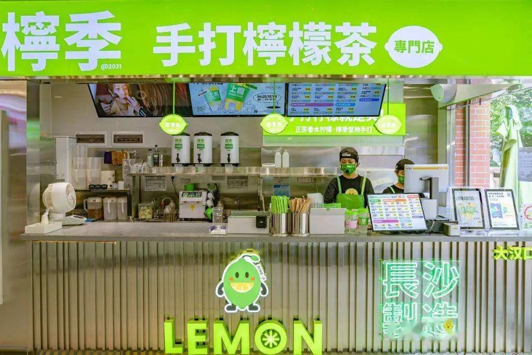 前仆后继_前仆后继的仆和继是反义词吗_前仆后继的仆怎么写