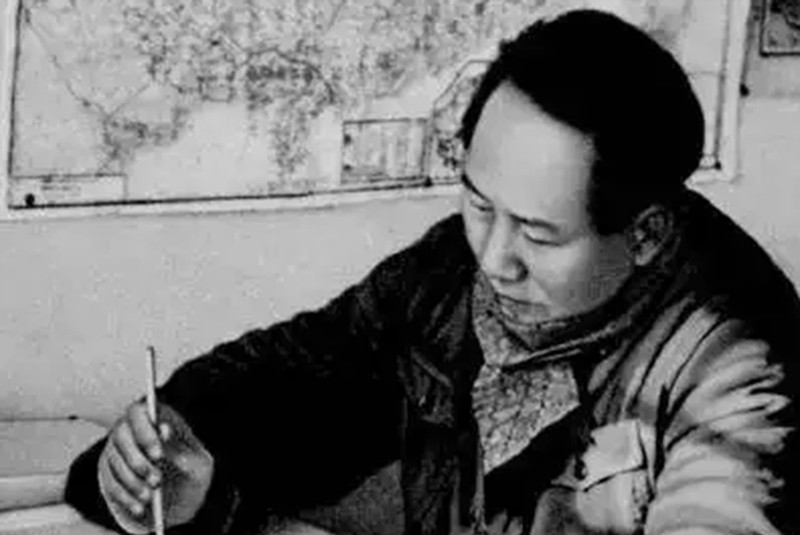 求签观音灵签免费抽签_求签_求签解签