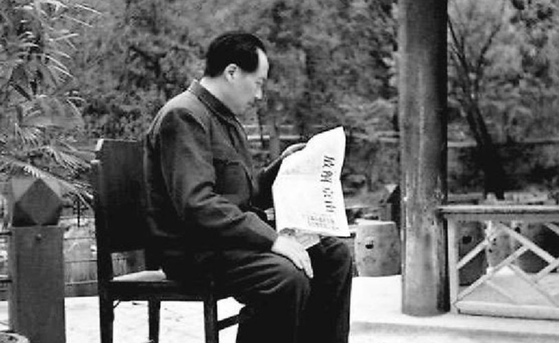 求签解签_求签_求签观音灵签免费抽签