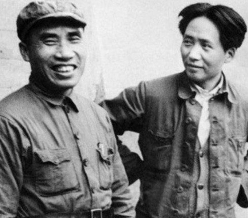 求签解签_求签观音灵签免费抽签_求签