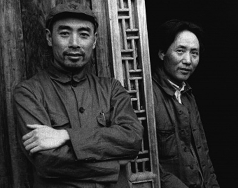 求签_求签观音灵签免费抽签_求签解签