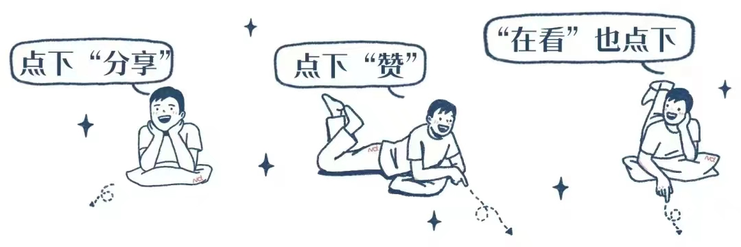 孕妇梦见自己生了个女儿_梦见孕妇_孕妇梦见蛇预示着什么