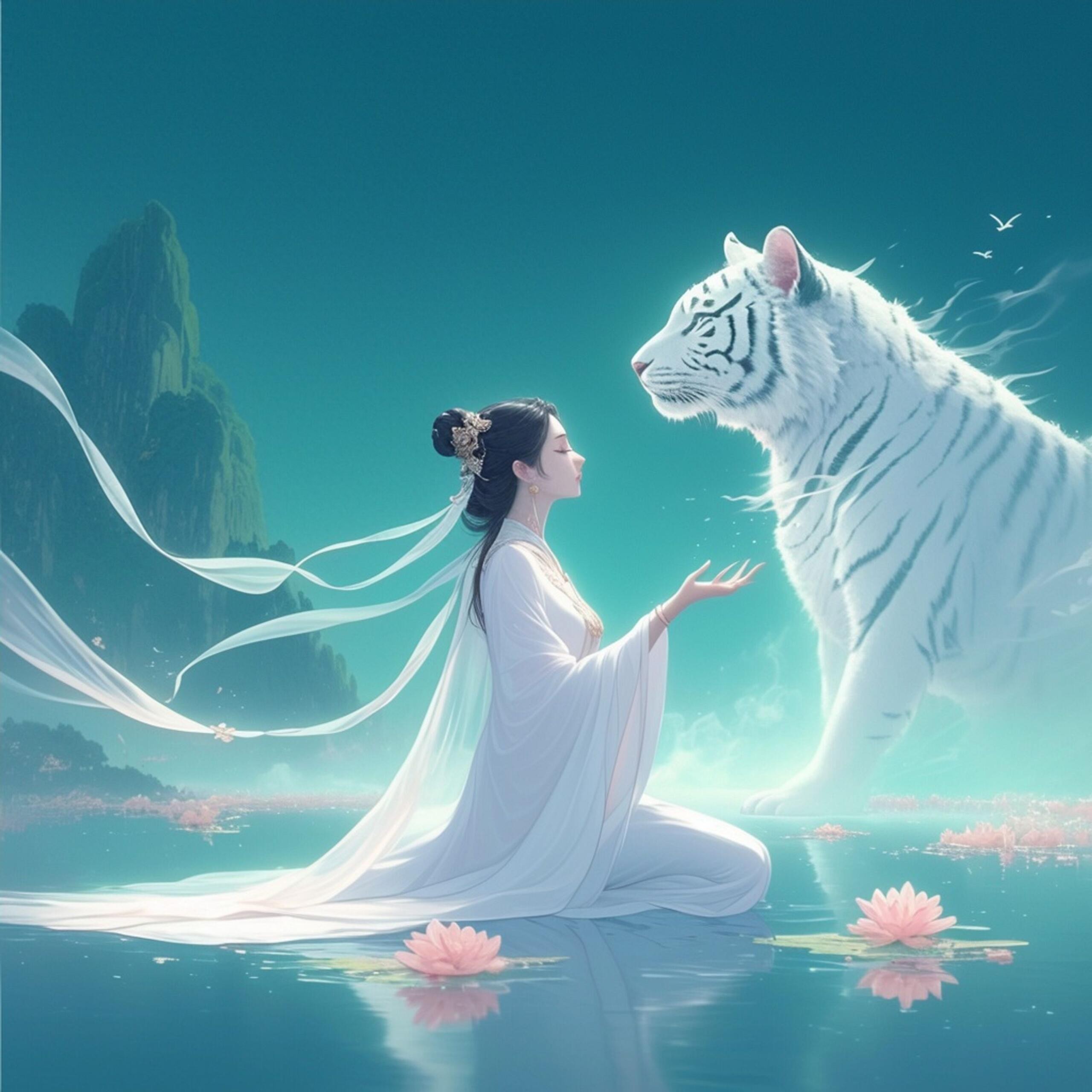 属年的今年多大_属年的和什么属相最配_94年属什么的