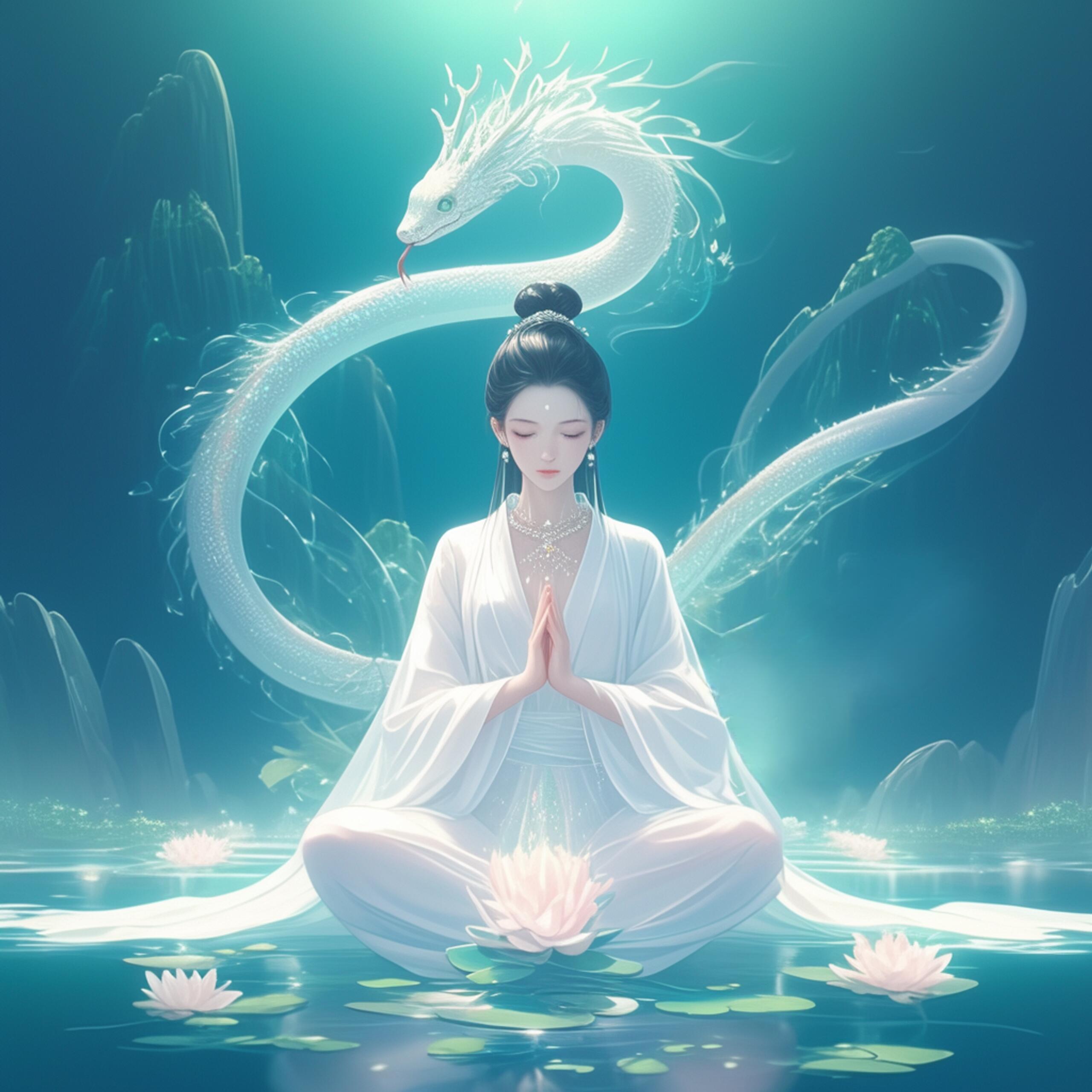 属年的今年多大_94年属什么的_属年的和什么属相最配