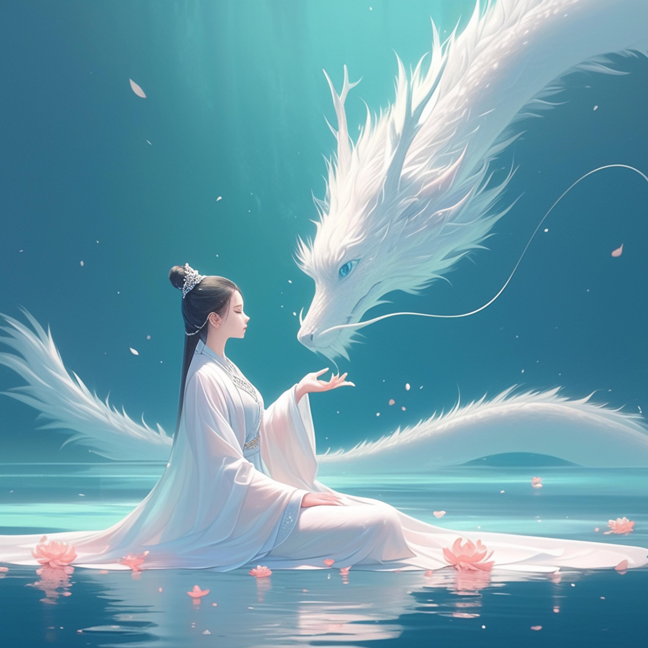 94年属什么的_属年的和什么属相最配_属年的今年多大