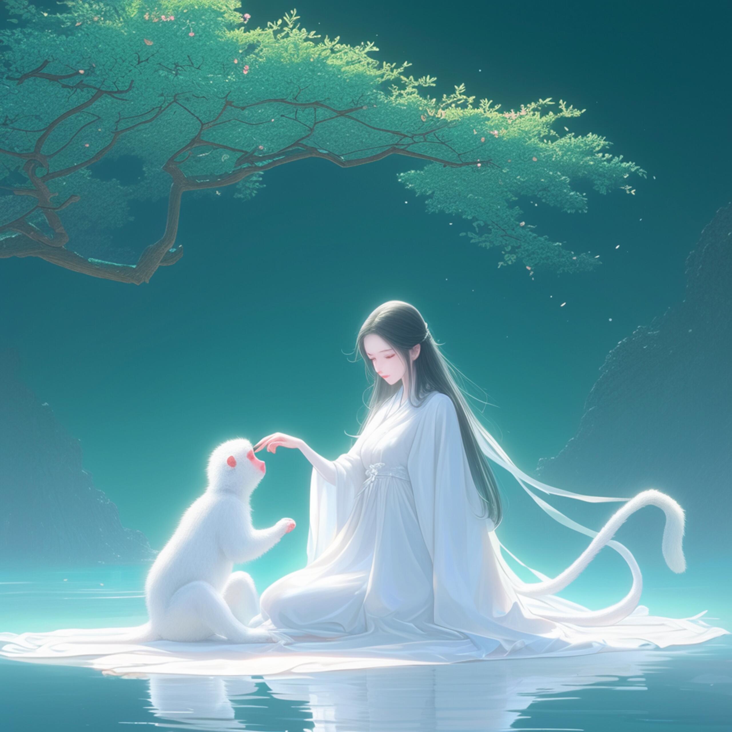 94年属什么的_属年的和什么属相最配_属年的今年多大