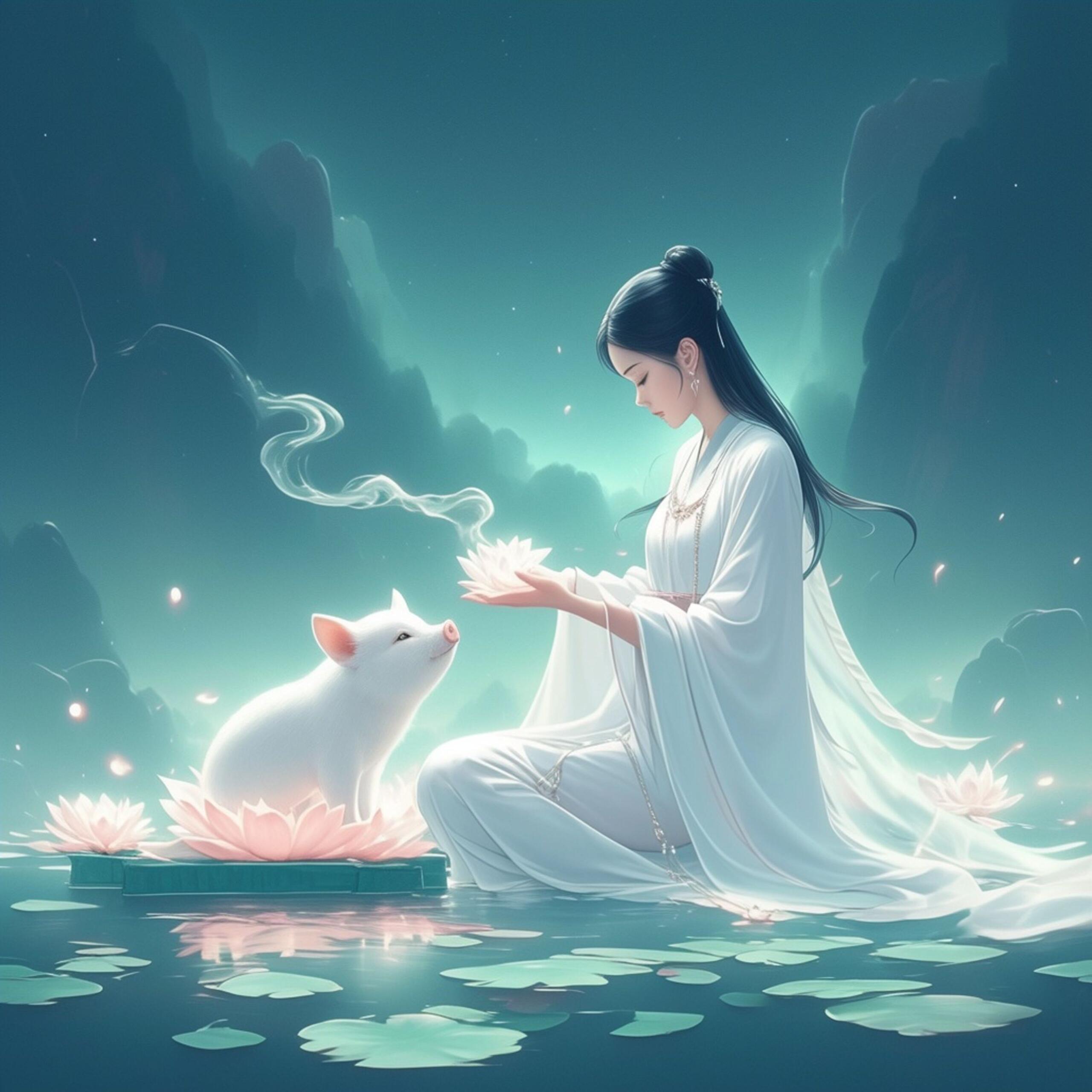 属年的和什么属相最配_属年的今年多大_94年属什么的