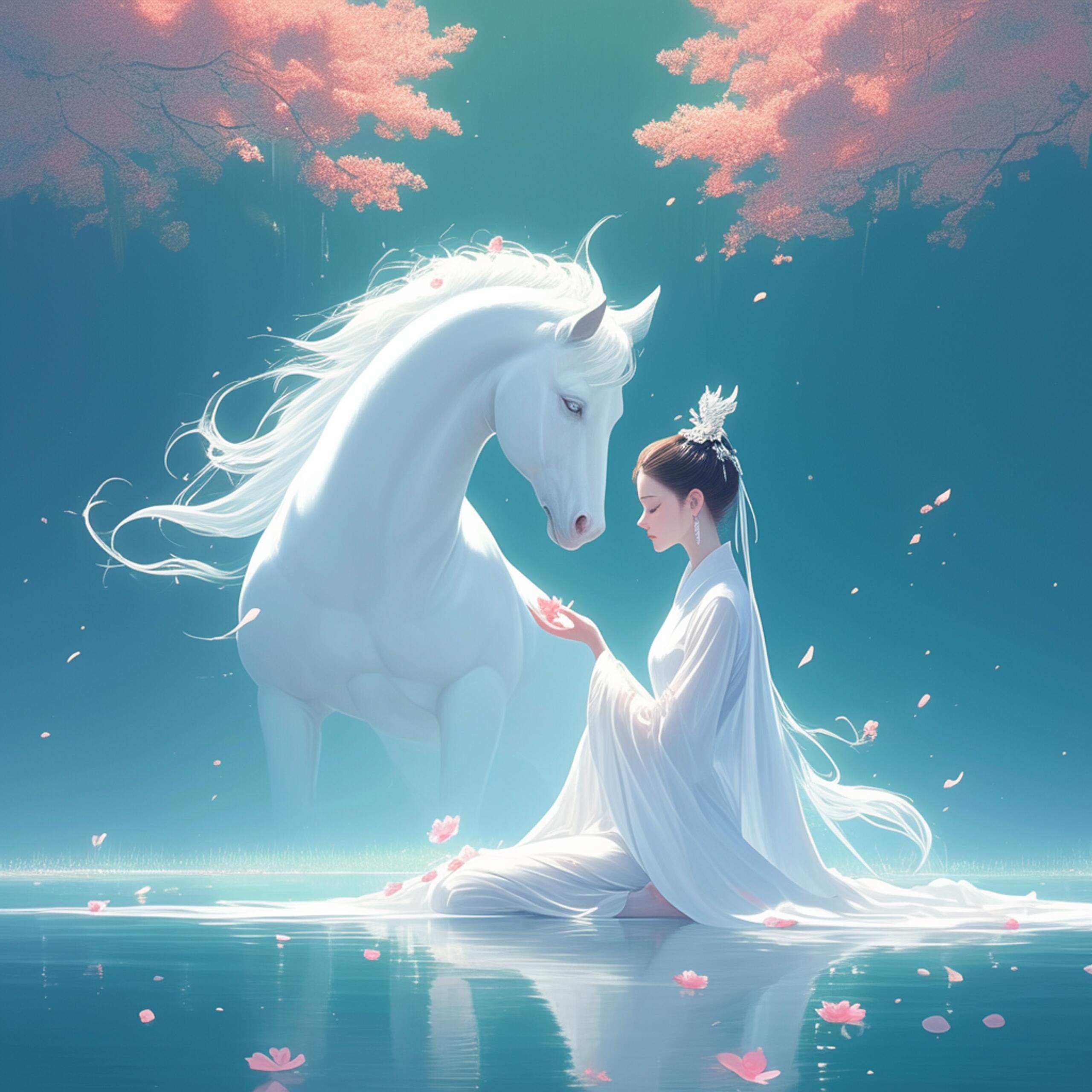 属年的今年多大_94年属什么的_属年的和什么属相最配