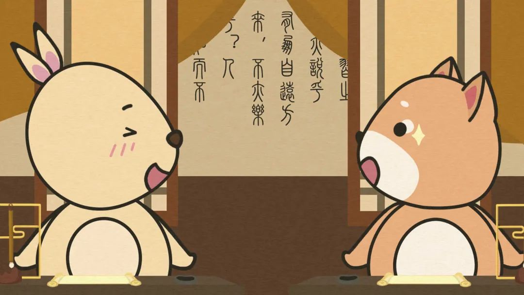 兔配什么生肖结婚最好男_兔婚姻配什么最好_属兔男最佳婚配
