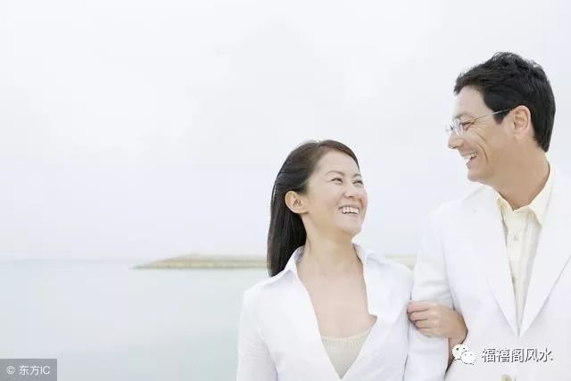生肖婚配_生肖婚配最宜配对属相_生肖婚配属相婚配表