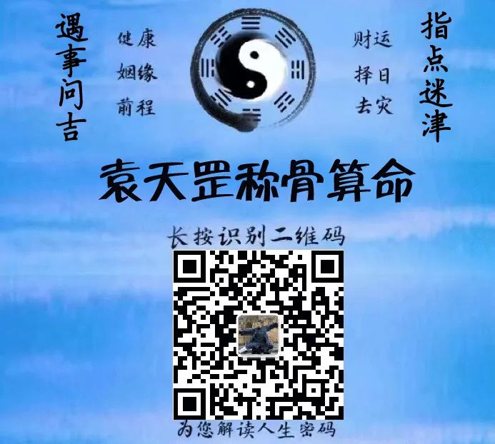 掌纹看左手还是右手_如何看掌纹_掌纹看相