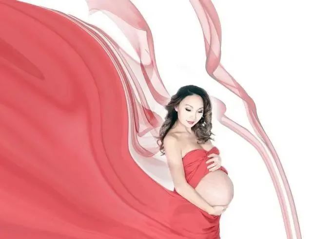 梦到妻子怀孕_梦到怀孕妻子生了个男孩_梦到怀孕妻子流产