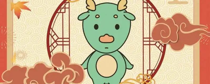 属蛇一生最克3个人_蛇一生属克个人财运吗_生肖属蛇一生的克星是谁