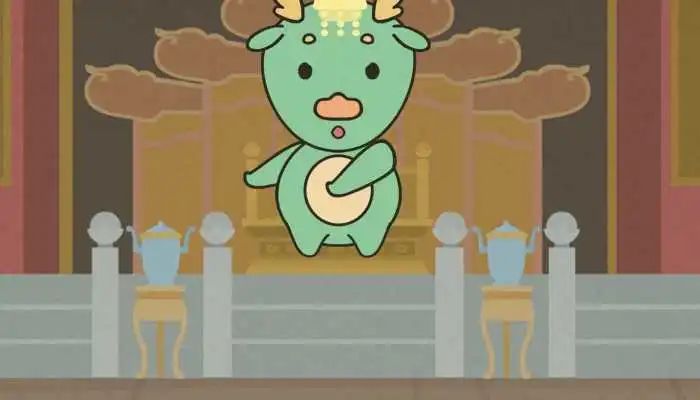 蛇一生属克个人财运吗_属蛇一生最克3个人_生肖属蛇一生的克星是谁