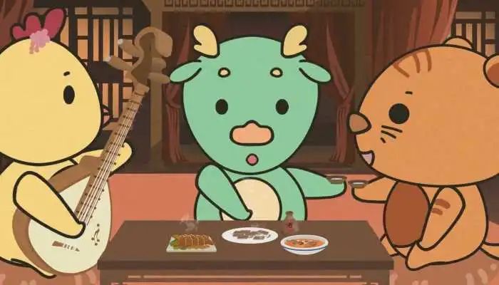生肖属蛇一生的克星是谁_蛇一生属克个人财运吗_属蛇一生最克3个人