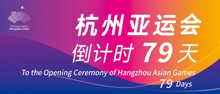温州人力资源_温州人力资源65533_温州人力资源网app