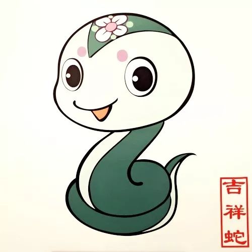 属蛇一生最克谁_生肖属蛇一生的克星是谁_属蛇一生最克3个人