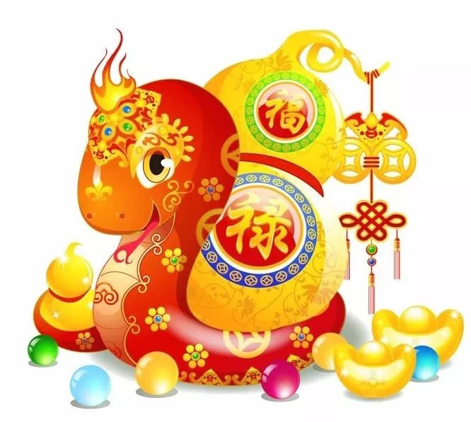 属蛇一生最克3个人_生肖属蛇一生的克星是谁_属蛇一生最克谁