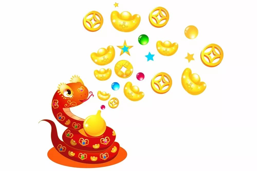 属蛇一生最克谁_生肖属蛇一生的克星是谁_属蛇一生最克3个人