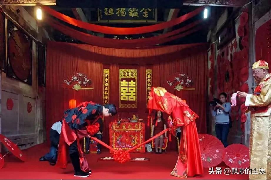 时辰八字匹配_时辰八字配对_八字时辰怎么配
