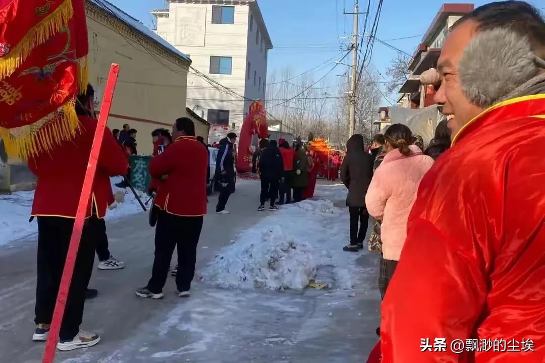 八字时辰怎么配_时辰八字匹配_时辰八字配对