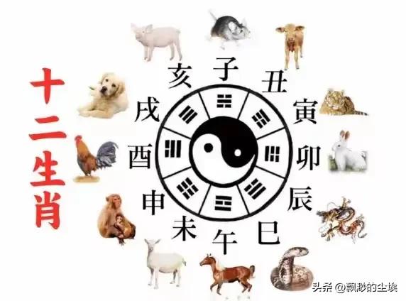 时辰八字配对_八字时辰怎么配_时辰八字匹配