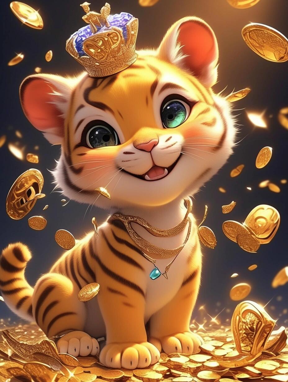 生肖虎月份出生最好_属虎的那个月出生的命好_属虎的几月出生好