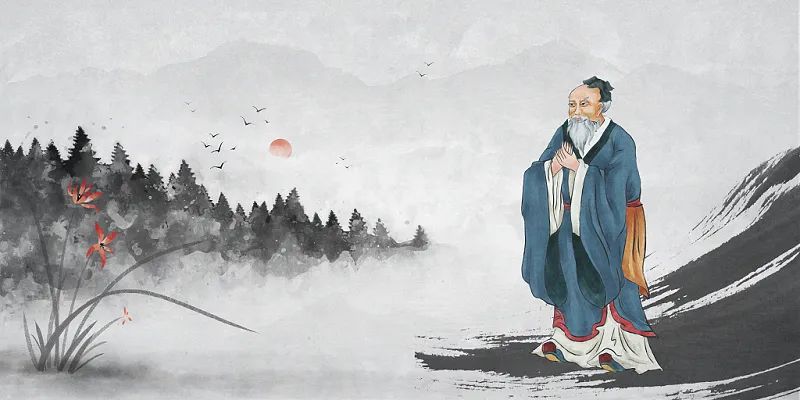 圣_圣帕特里克节_圣墟
