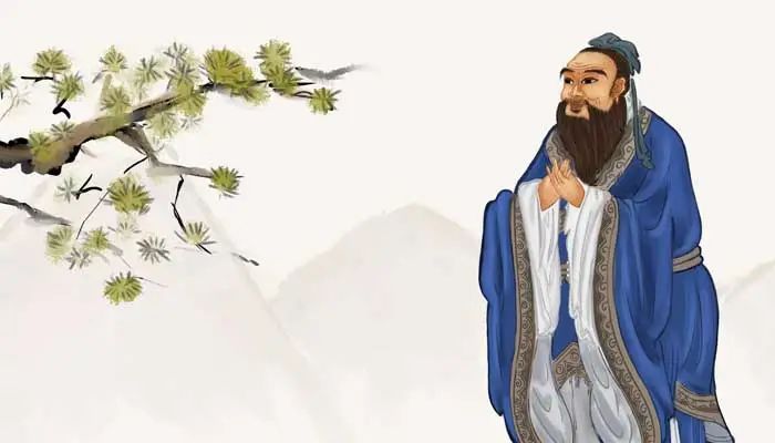 圣帕特里克节_圣墟_圣