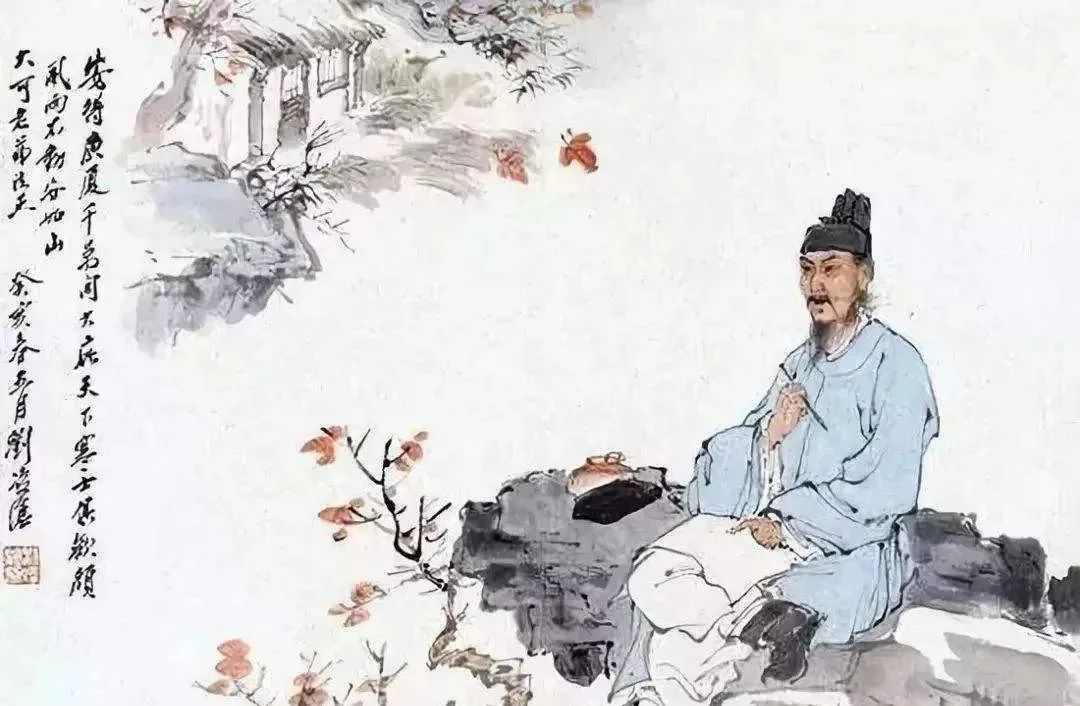 圣帕特里克节_圣墟_圣