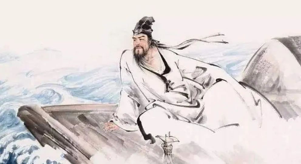 圣墟_圣帕特里克节_圣