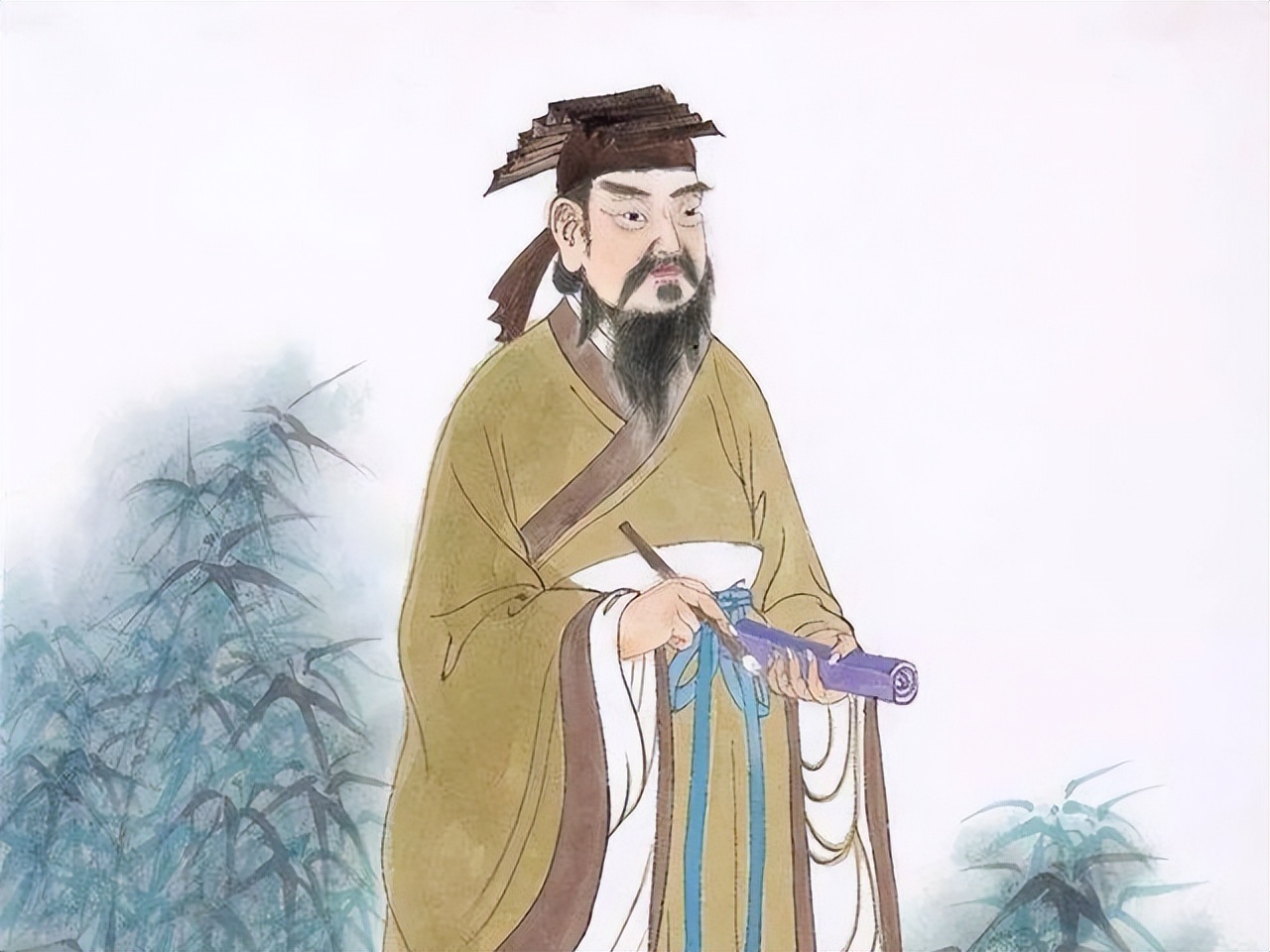 圣_圣帕特里克节_圣墟