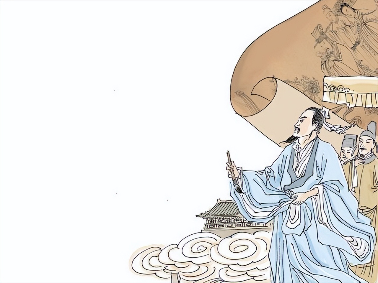 圣_圣墟_圣帕特里克节