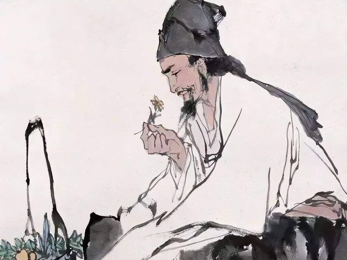 圣_圣帕特里克节_圣墟