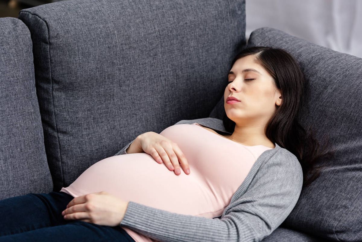 孕妇梦见大蟒蛇_孕妇蟒蛇梦见大蛇_孕妇梦到大蟒蛇一定生儿子吗
