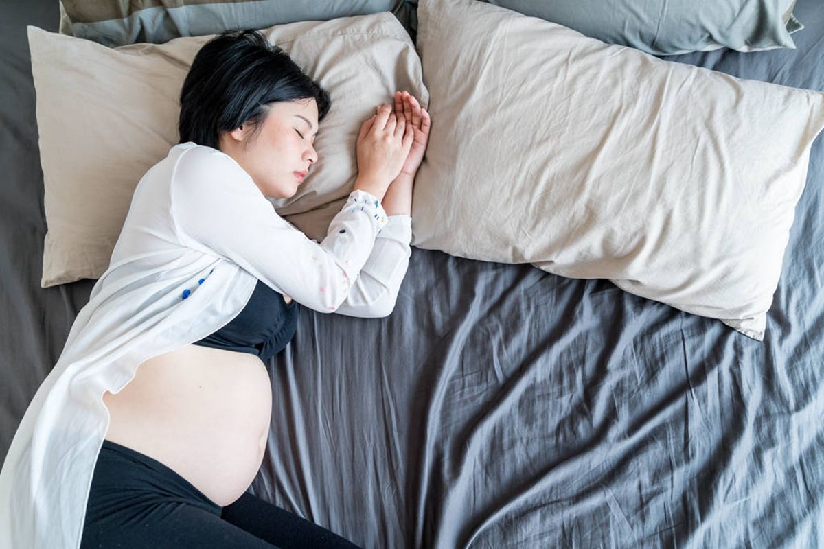 孕妇梦到大蟒蛇一定生儿子吗_孕妇蟒蛇梦见大蛇_孕妇梦见大蟒蛇