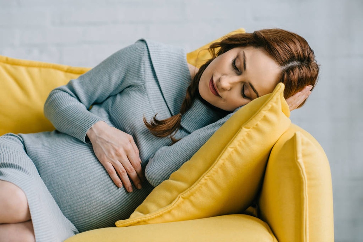 孕妇蟒蛇梦见大蛇_孕妇梦见大蟒蛇_孕妇梦到大蟒蛇一定生儿子吗