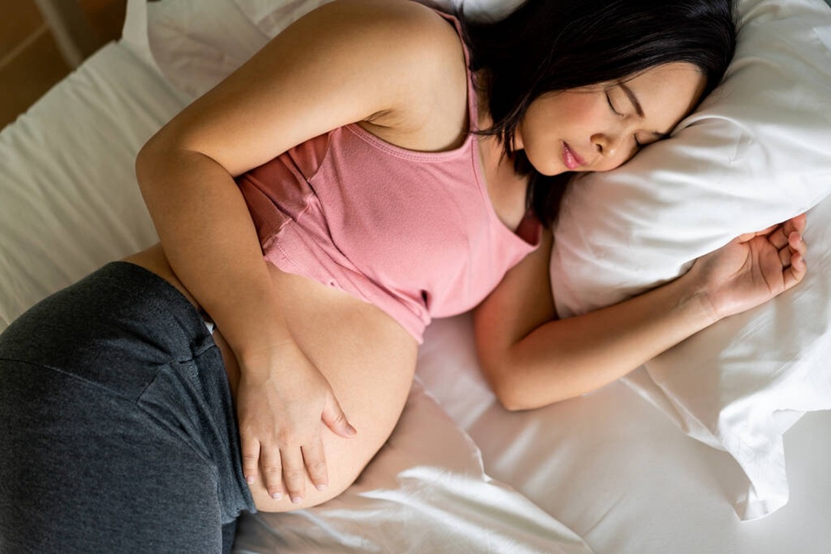 孕妇蟒蛇梦见大蛇_孕妇梦到大蟒蛇一定生儿子吗_孕妇梦见大蟒蛇