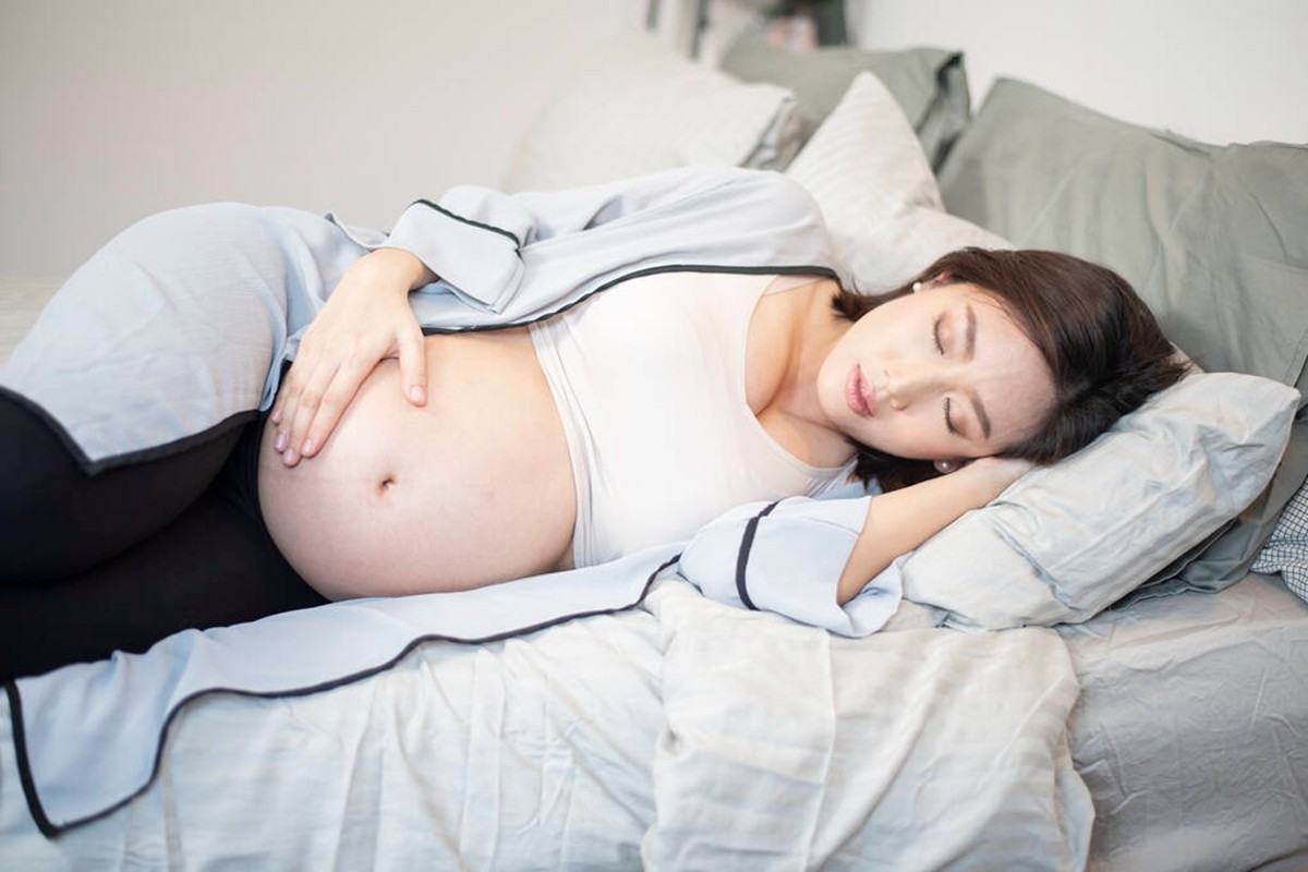 孕妇梦见大蟒蛇_孕妇梦到大蟒蛇一定生儿子吗_孕妇蟒蛇梦见大蛇
