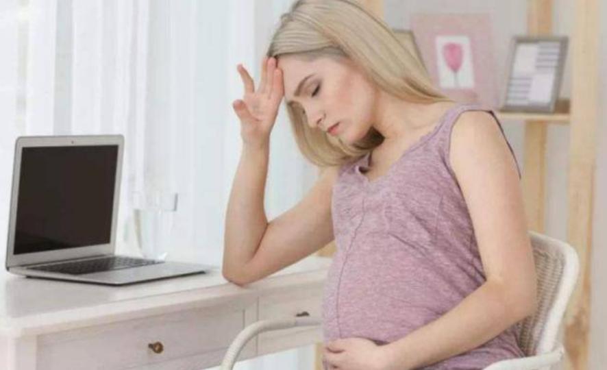 孕妇蟒蛇梦见大蛇追自己_孕妇蟒蛇梦见大蛇_孕妇梦见大蟒蛇