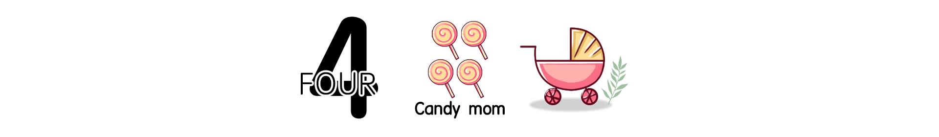 孕妇梦见大蟒蛇_孕妇蟒蛇梦见大蛇追自己_孕妇蟒蛇梦见大蛇