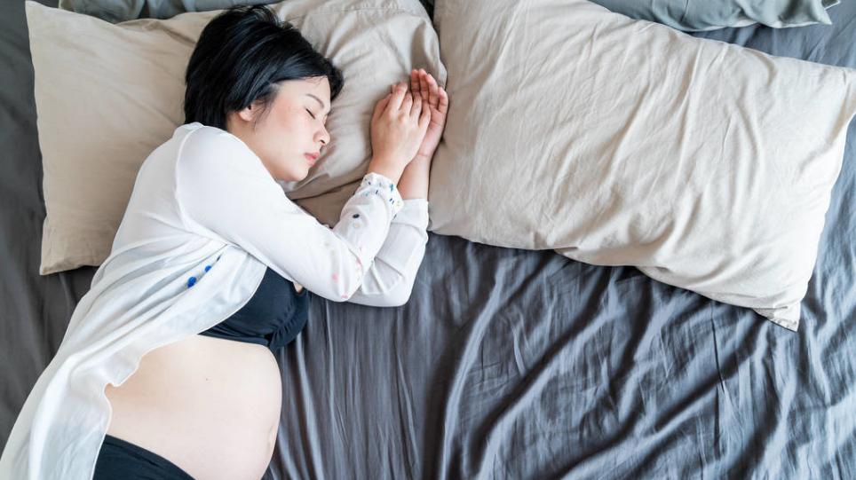 孕妇梦见大蟒蛇_孕妇蟒蛇梦见大蛇_孕妇蟒蛇梦见大蛇追自己