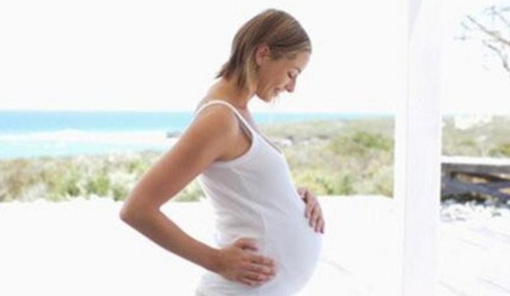 孕妇梦见大蟒蛇_孕妇蟒蛇梦见大蛇_孕妇蟒蛇梦见大蛇追自己