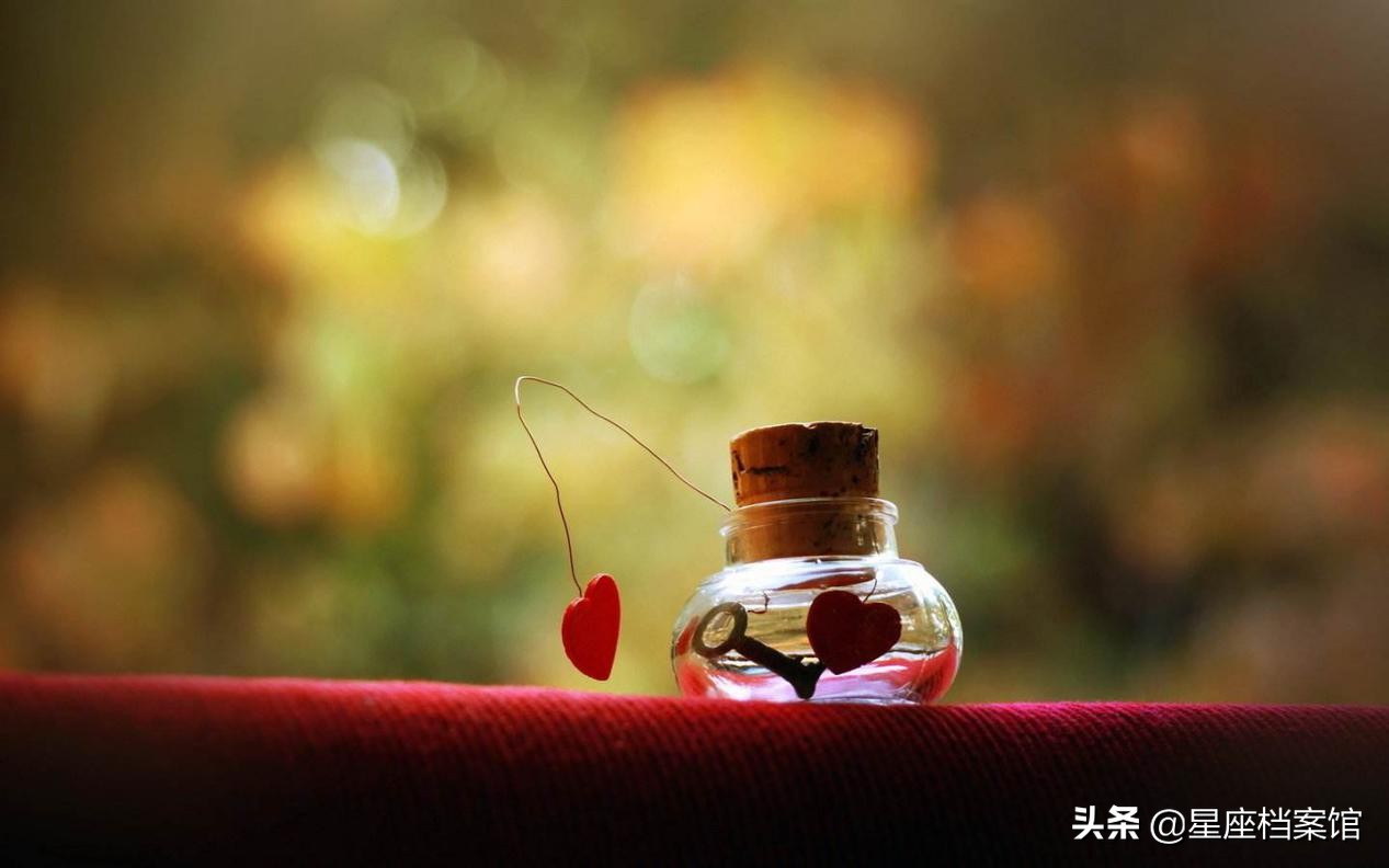 天秤座是几月几号到几月几号生日_天秤生日是从几月到几月_天秤座阳历生日是几月到几月