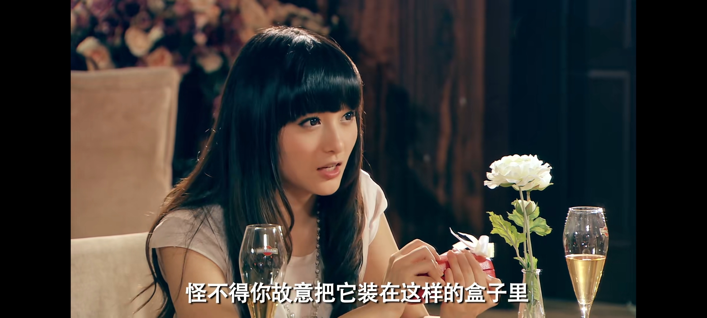 爱情公寓3佩佩_爱情公寓佩佩的扮演者_爱情公寓5小猪佩奇