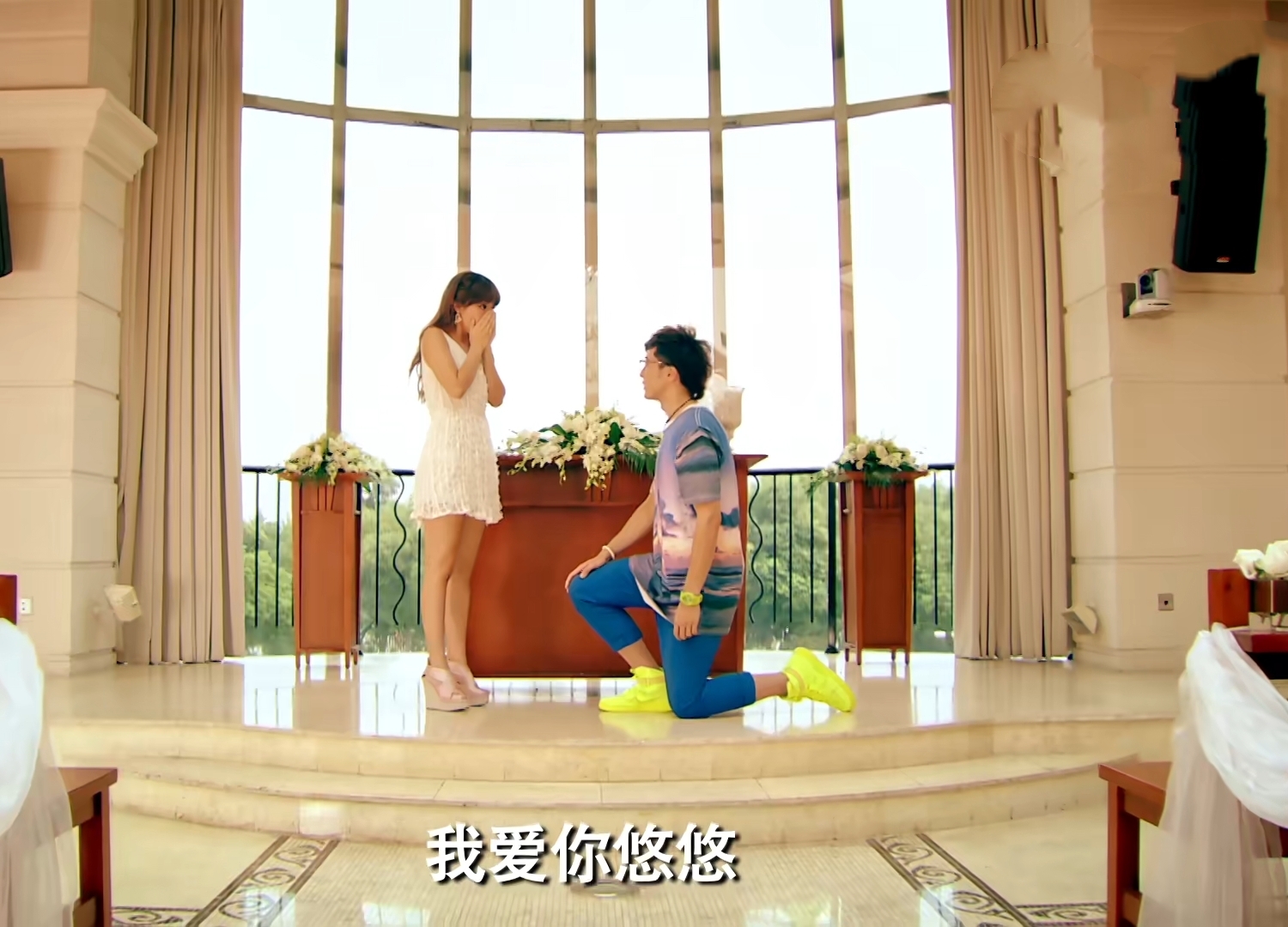 爱情公寓3佩佩_爱情公寓5小猪佩奇_爱情公寓佩佩的扮演者