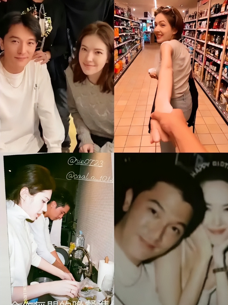 睡醒爱情大结局_爱情睡醒了31_睡醒爱情演员表