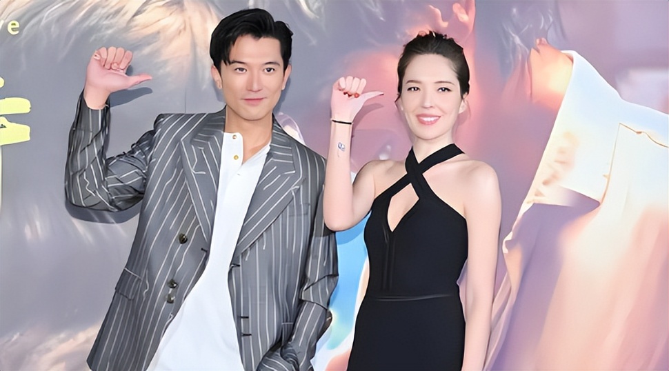 睡醒爱情演员表_爱情睡醒了31_睡醒爱情大结局