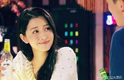 爱情公寓佩佩的扮演者_爱情公寓3佩佩_爱情公寓5小猪佩奇