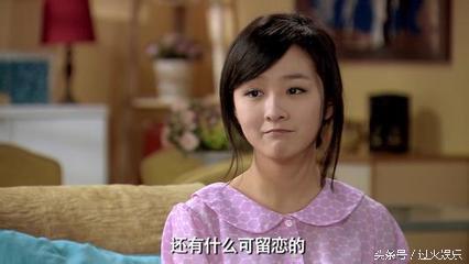 爱情公寓佩佩的扮演者_爱情公寓3佩佩_爱情公寓5小猪佩奇